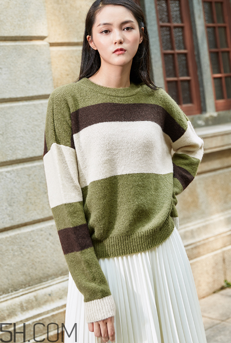 哥弟衣服適合什么年齡？哥弟衣服什么價(jià)位？