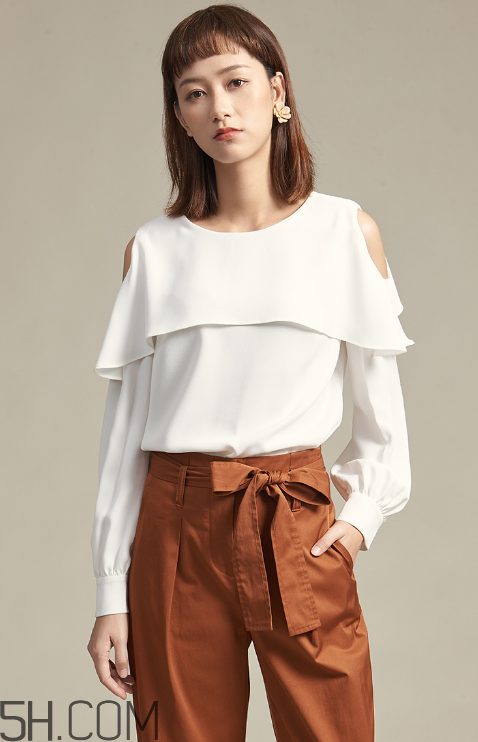 哥弟衣服適合什么年齡？哥弟衣服什么價(jià)位？