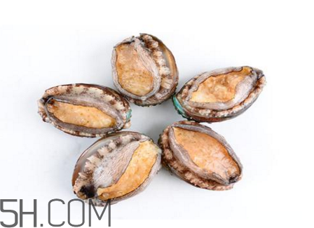 鮑魚吃了會上火嗎？鮑魚是發(fā)物嗎？