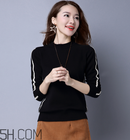 阿瑪施衣服一般多少錢？阿瑪施衣服為什么貴？