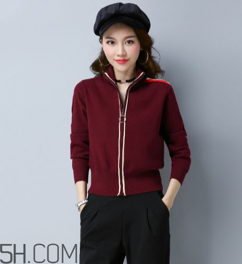 阿瑪施衣服一般多少錢？阿瑪施衣服為什么貴？