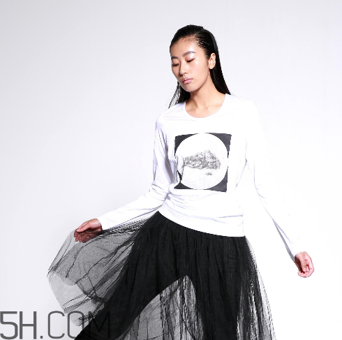 江南布衣屬于什么檔次？江南布衣的衣服怎么樣？
