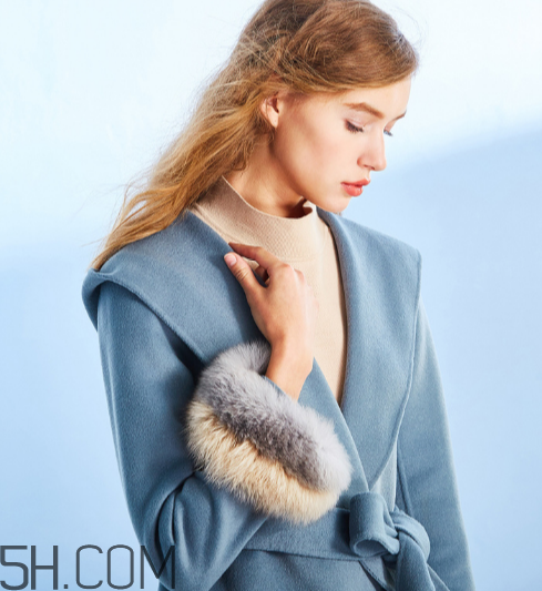 歌莉婭衣服貴嗎？歌莉婭衣服質(zhì)量怎么樣？