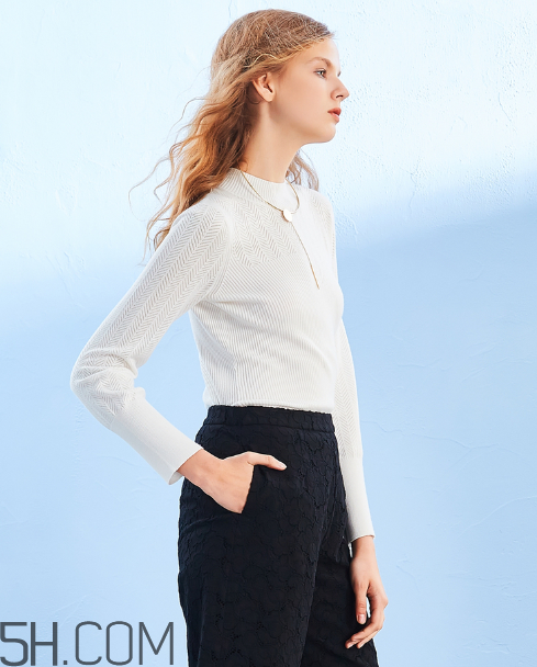 歌莉婭衣服貴嗎？歌莉婭衣服質(zhì)量怎么樣？