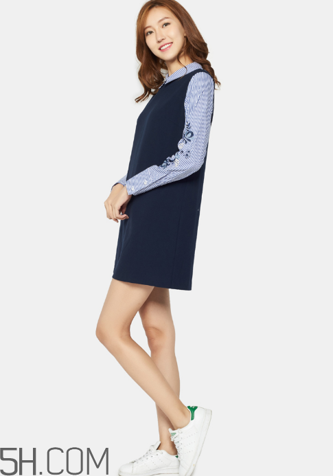 艾格衣服適合多大年齡？艾格衣服什么價(jià)位？