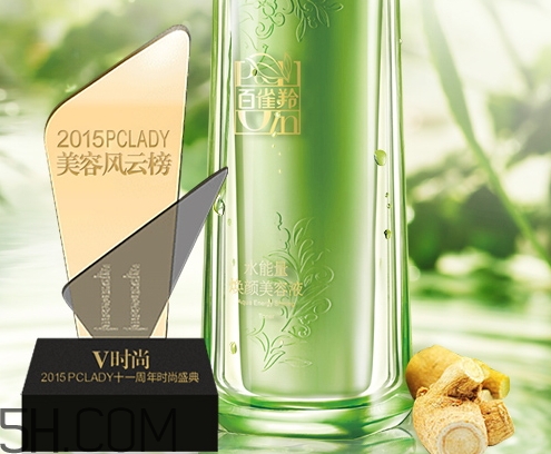 百雀羚爽膚水怎么樣？百雀羚爽膚水含酒精嗎？
