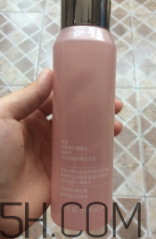 夢妝淡斑調(diào)理水怎么樣？夢妝淡斑調(diào)理水有效嗎？