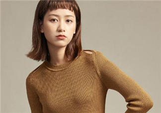 哥弟衣服適合什么年齡？哥弟衣服什么價位？