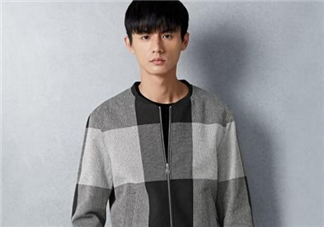 太平鳥衣服檔次怎么樣？太平鳥衣服貴嗎？
