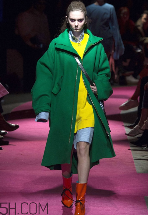 marques almeida是什么牌子？marques almeida是什么檔次？