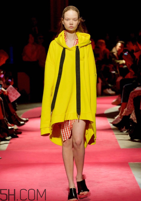 marques almeida是什么牌子？marques almeida是什么檔次？