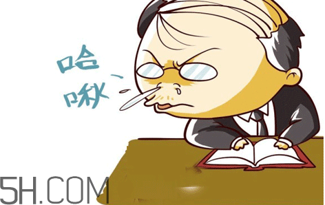 感冒頭痛怎么辦？感冒可以洗澡嗎？
