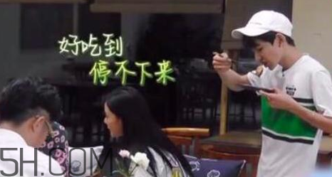 鳳凰蛋的做法 鳳凰蛋怎么做？