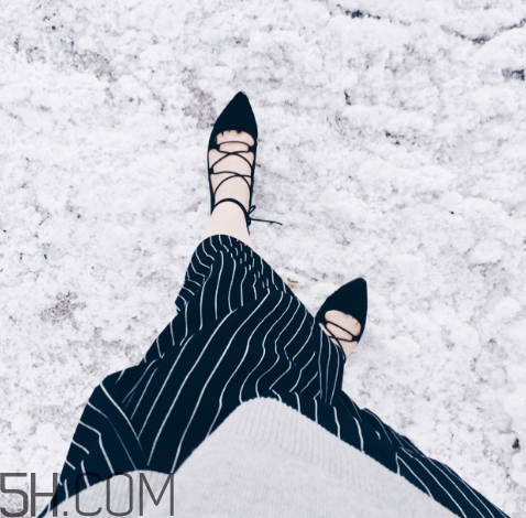 chinese laundry是什么牌子？chinese laundry是什么檔次？