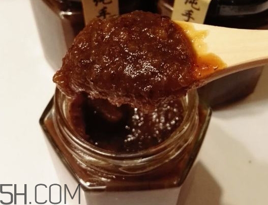 天天飲姜棗膏有會(huì)怎樣？紅糖姜棗膏吃了臉上長(zhǎng)痘嗎