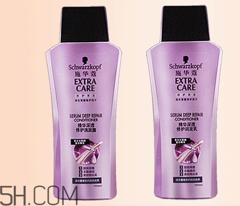 月經(jīng)期間可以用洗發(fā)水嗎_來大姨媽能用洗發(fā)水嗎 月經(jīng)期間可以用洗發(fā)水嗎_來大姨媽能用洗發(fā)水嗎