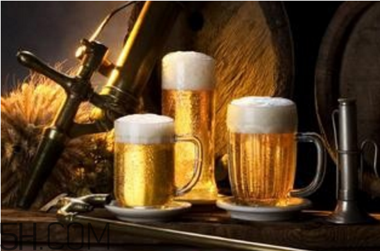 感冒為什么不能喝酒？打點(diǎn)滴有哪些危害？