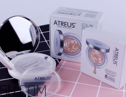 atreus水光霜怎么用？atreus水光霜?dú)鈮|使用方法