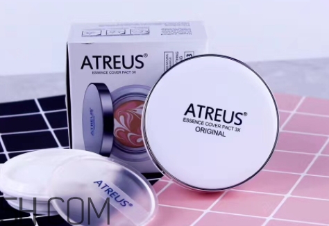 atreus水光霜怎么用？atreus水光霜?dú)鈮|使用方法