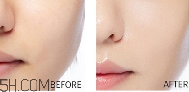 atreus水光霜色號試色 atreus水光霜氣墊多少錢 atreus水光霜色號試色 atreus水光霜氣墊多少錢