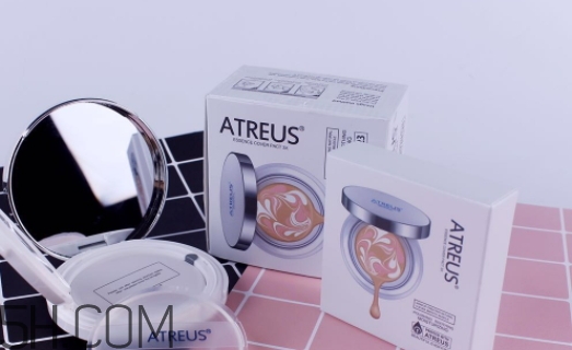 atreus水光霜色號試色 atreus水光霜氣墊多少錢 atreus水光霜色號試色 atreus水光霜氣墊多少錢