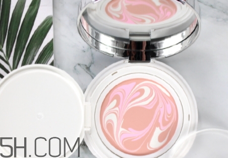 atreus水光霜色號試色 atreus水光霜氣墊多少錢 atreus水光霜色號試色 atreus水光霜氣墊多少錢