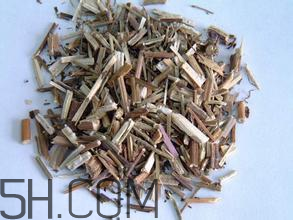 為什么換季會(huì)感冒？荊芥治療感冒有功效嗎？