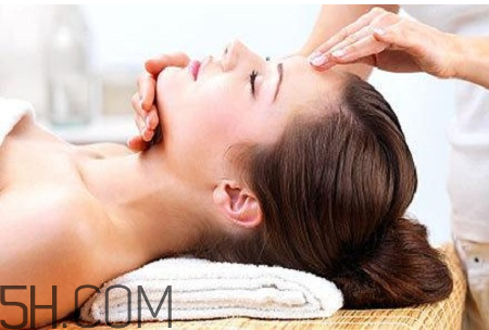 為什么換季會(huì)感冒？荊芥治療感冒有功效嗎？