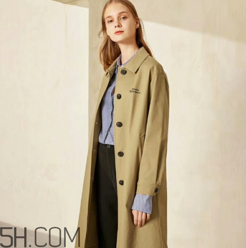 lily女裝是哪個(gè)國(guó)家的？lily衣服質(zhì)量怎么樣？