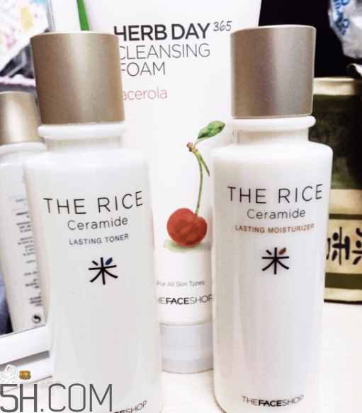 菲詩小鋪水乳怎么樣？菲詩小鋪水乳哪個好用？
