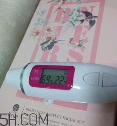 泰國(guó)18歲燕窩面膜怎么用？泰國(guó)18歲燕窩面膜要洗嗎