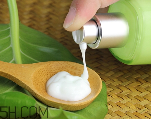 百雀羚乳液多少錢(qián)一瓶？百雀羚乳液專柜價(jià)格