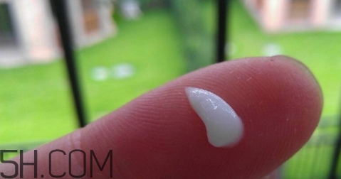 百雀羚乳液多少錢(qián)一瓶？百雀羚乳液專柜價(jià)格