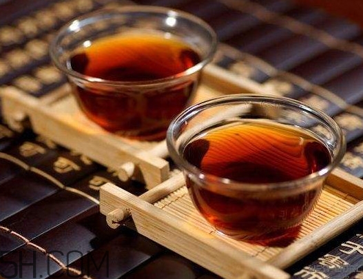 普洱茶致癌嗎？普洱茶有保質(zhì)期嗎