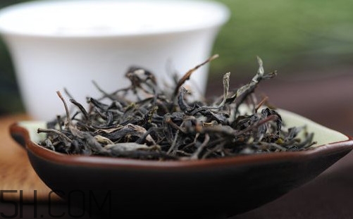 普洱茶致癌嗎？普洱茶有保質(zhì)期嗎