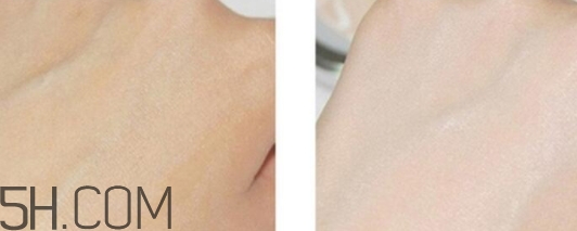 atreus水光霜色號試色 atreus水光霜氣墊多少錢 atreus水光霜色號試色 atreus水光霜氣墊多少錢