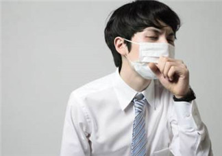 感冒肚子疼如何調(diào)理？感冒可以泡溫泉嗎？