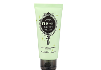 rosette洗面奶哪個(gè)顏色好用？rosette洗面奶可以天天用嗎？