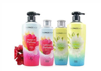 菲詩小鋪洗發(fā)水好用嗎？菲詩小鋪洗發(fā)水哪個香？