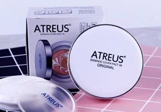 atreus水光霜怎么用？atreus水光霜?dú)鈮|使用方法