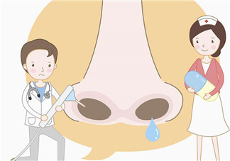 不同人群如何選擇感冒藥？感冒了能吃洋蔥嗎？