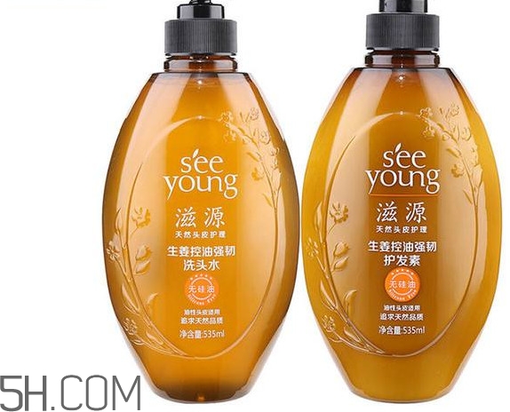 洗發(fā)水怎么選？洗發(fā)水護(hù)發(fā)素怎么用才正確 