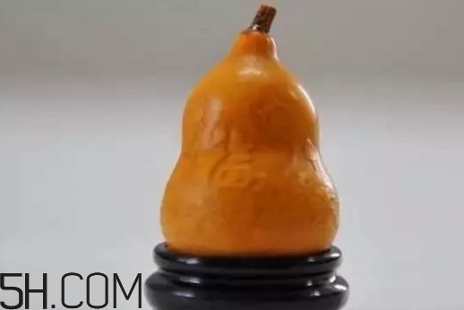 葫蘆放哪風(fēng)水好？葫蘆的寓意是什么