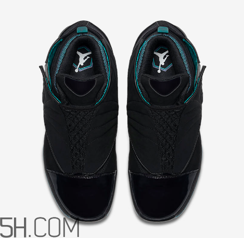 air jordan 16 boardroom多少錢_實物什么樣？