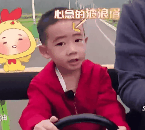 jasper波浪眉是什么？jasper波浪眉怎么畫