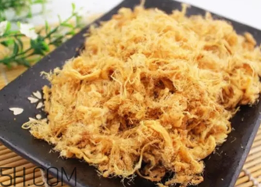 油麥菜怎么做好吃？油麥菜怎么種植