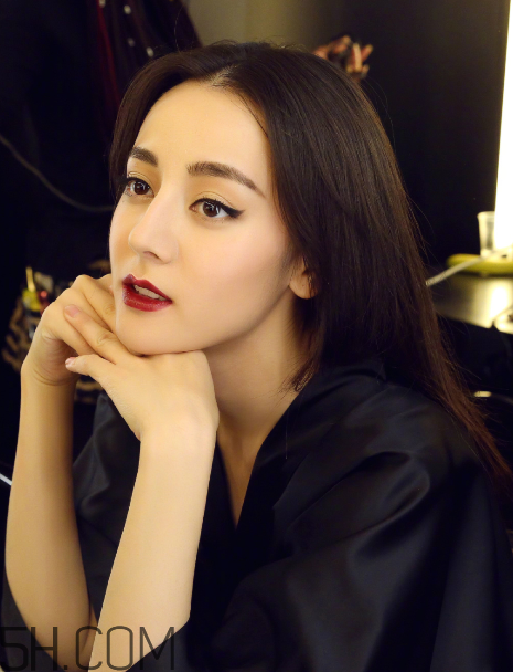 肉毒素是什么成分？肉毒素是瘦臉針嗎？