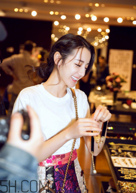 肉毒素是什么成分？肉毒素是瘦臉針嗎？