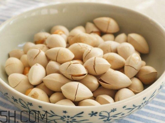 白果怎么去殼？白果和銀杏是什么關(guān)系