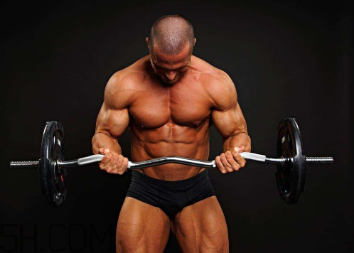 胸肌中縫怎么練？怎樣鍛煉胸肌內(nèi)側(cè)？